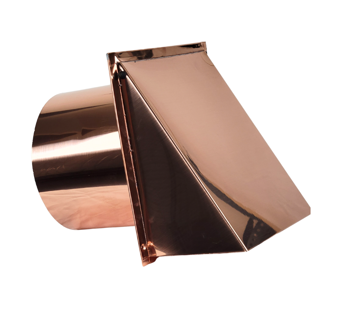 Copper Wind Defender