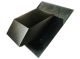 Dampered Roof Vent 4 Inch Group