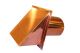Wall Vent - Copper - 3 Inch with Damper 
