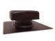 Roof Vent Cap - 10 Inch Product Group