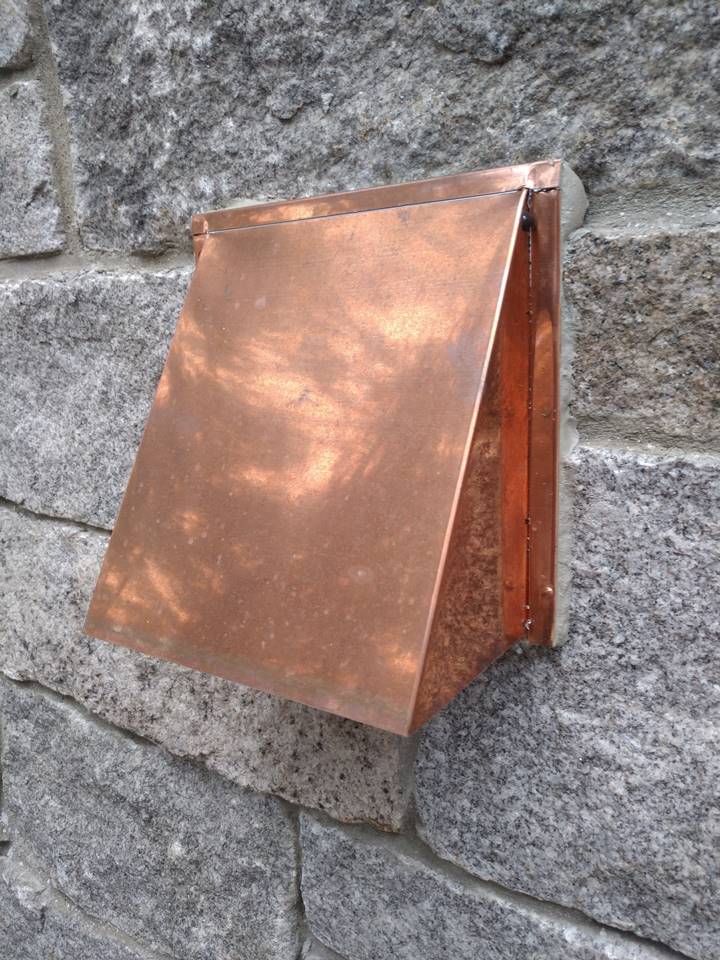 Copper-Wall-Vent-Cap-Installed.jpg