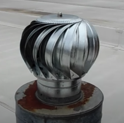 Stainless-stee-turbine-vent-installed-luxury-metals.png