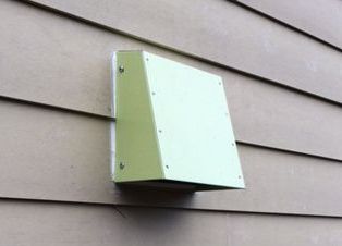 installed-rainscreen-wall-vent.jpeg