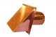 Wall Vent - Copper - 4 Inch with Damper 